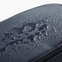 Bagsmart On-Road Toiletry Bag